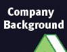 Company Background