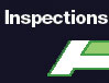 Inspection