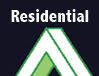 Residential 2